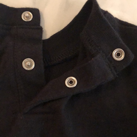 RAE Dunn 2 onesies and 1 koala baby onesie.EUC! - Picture 8 of 8